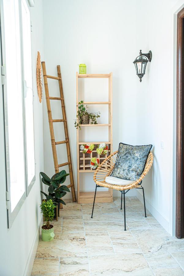 Laura Apartment Puerto Valensiya Dış mekan fotoğraf