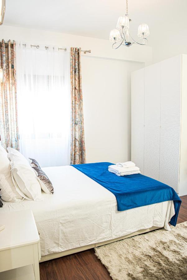 Laura Apartment Puerto Valensiya Dış mekan fotoğraf